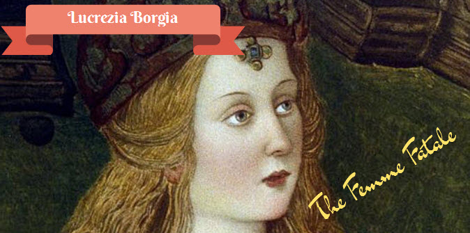 lucrezia-borgia.jpg